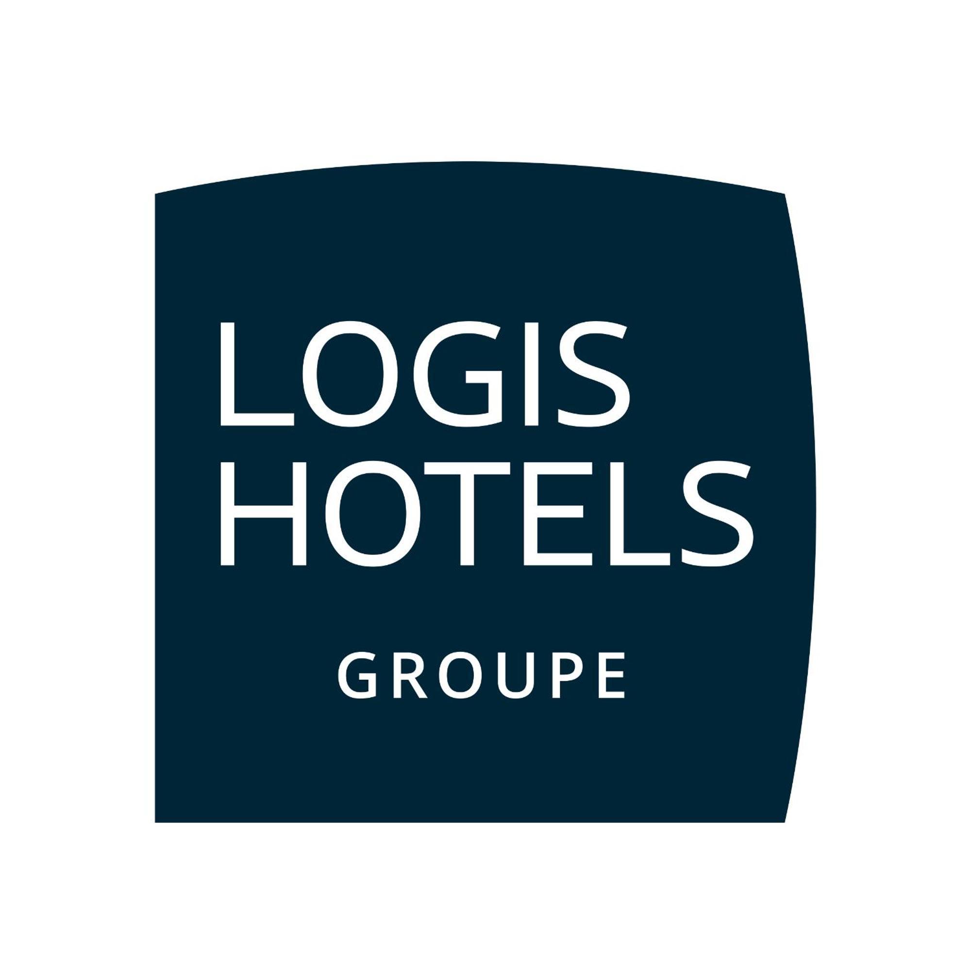 Logis Hotel La Residence, Cognac Centre エクステリア 写真